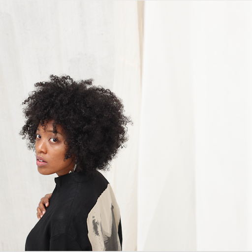 Kiala Ogawa // 07-07-21