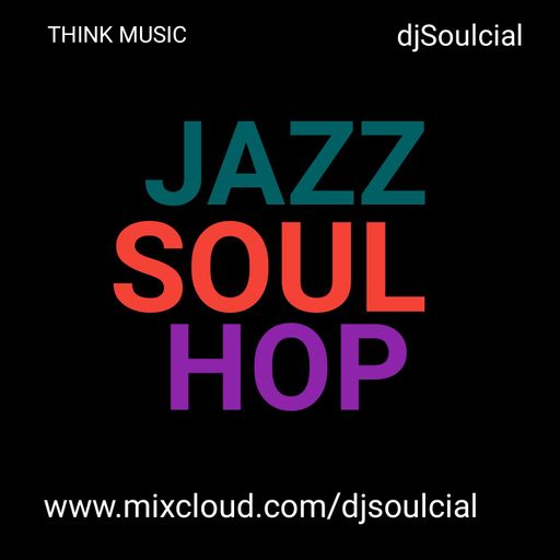 JAZZSOULHOP