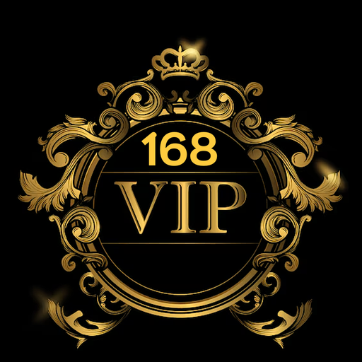 [VIP] เทอดไทย168 พาเพลิน V.2 X DJ MOS 350