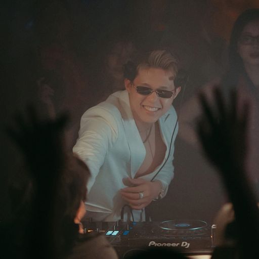 #DEMO VIETMIX 2026 - HẠT MƯA VƯƠNG VẤN & CHẲNG HỢP NHAU ĐÂU - DJ TILO [ MUA NHẠC ZALO 03.9294.8386 ]