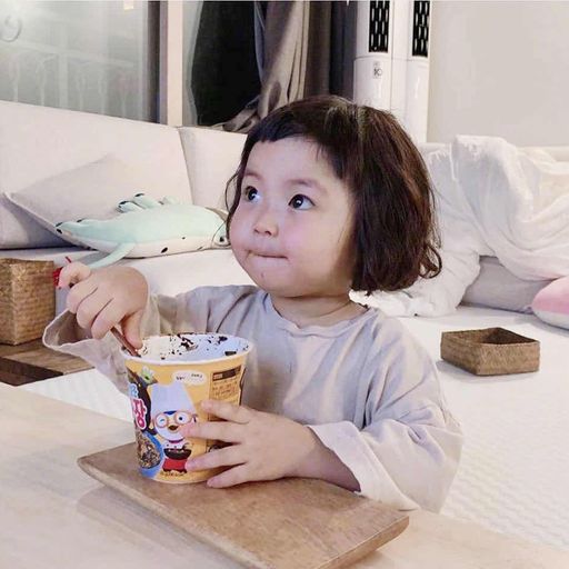 『華仔^生日專屬』【Dj Dj給我一條K Vs 八神搖 X 阿冗_-_與我無關 X Alaric的窗台_-_想見你】Rmx 2020 Private ManYao NonStop By DJ'YE