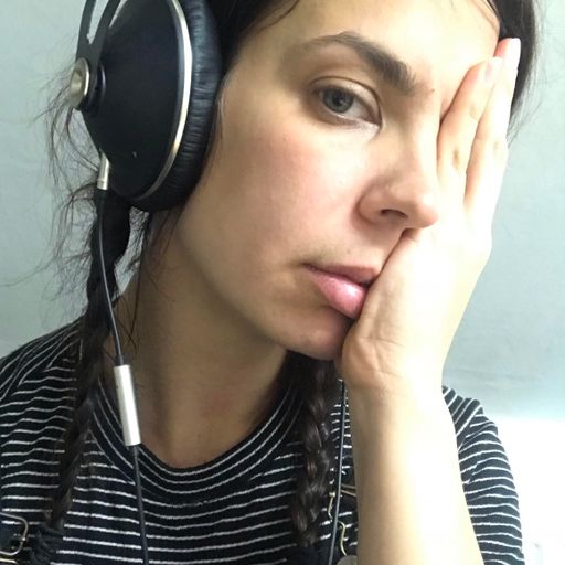 Frankie Friday 03.10.18