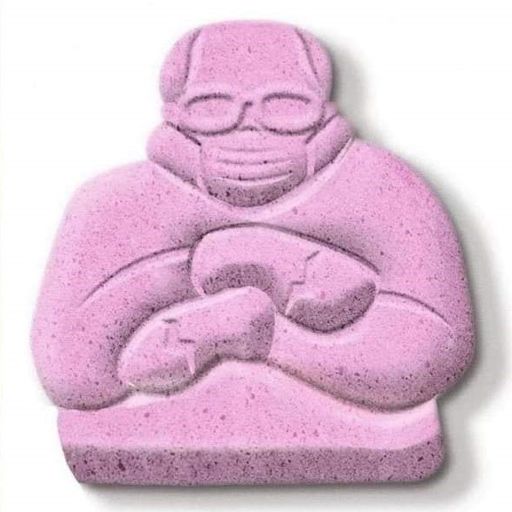 Phil West - Round Trip volume 3