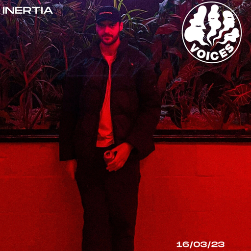 Inertia 16/03/23