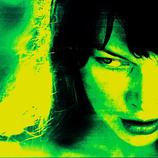 The 4th Kind (ExtendedJazzFusion)