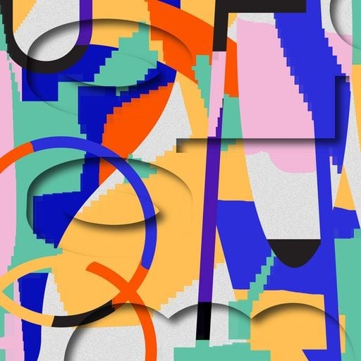 Open End with Frosty – Another Green Whirl