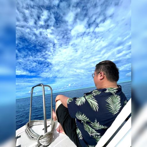 DJ'YE【發發 Private Mix】《閩南狼 PYC - 中國老總 X 抖音熱曲 - 晴天 X 尹昔眠 - 落在生命裡的光 X 張齊山 Daniel - 單人卷》Mixtape 2x22