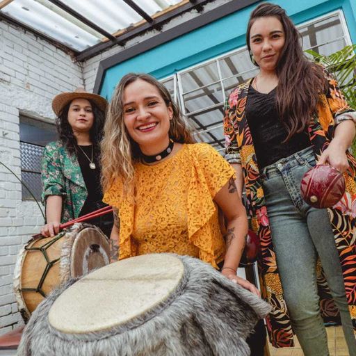 La Perla // 14-11-20