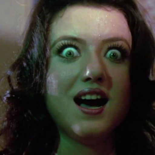 Spectacle Radio ep.131 :: 02.27.25 :: Young kids...they don't even know what death is about