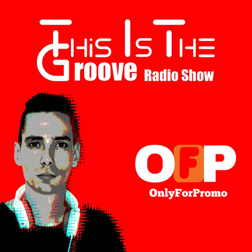 B-Prada #7 / 45 / Dj Resident OFP