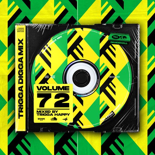 Dancehall Mix, Trigga Digga 72 Ft Dexta Daps, Chronic Law, Masicka, Alkaline, Spice, Brysco, Aidonia