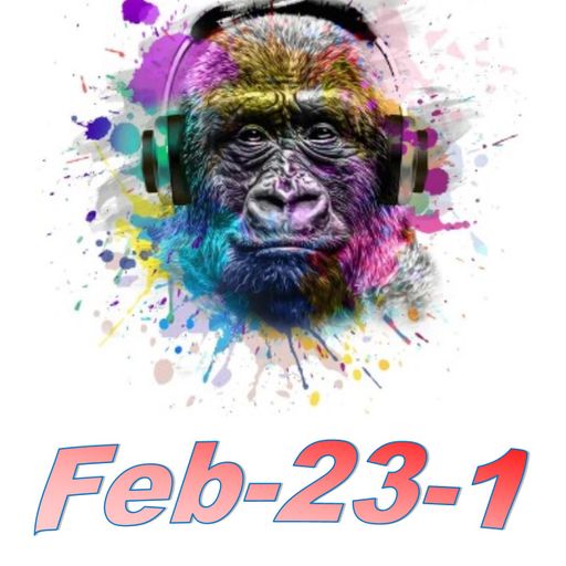 Feb-23-1
