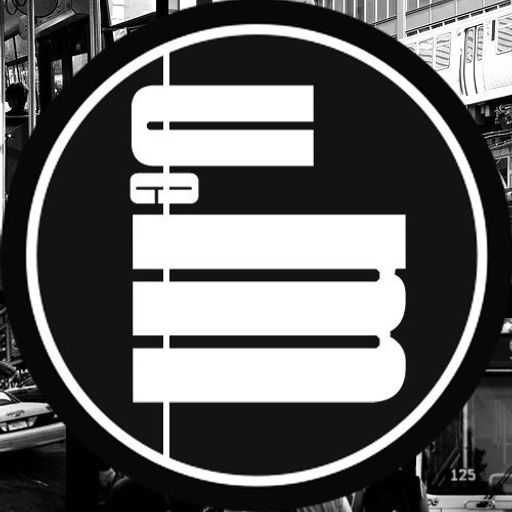 Element-Lunatick Mix (My 2010 Favourites.)
