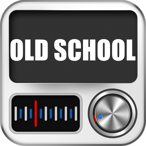 DJ JOEY RUBALCABA THE OLD SCHOOL BREAKS AND BEATS miX
