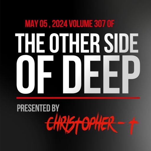 The Other Side of Deep Volume 307