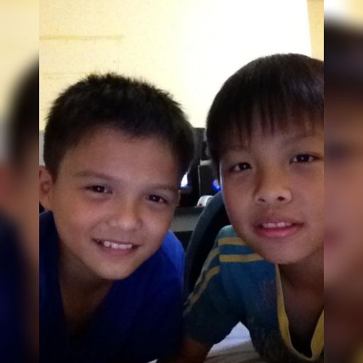 DJ'YE【Bu & Roti Private Mix】《盛哲 - 在你的身邊 X 低清 Dissy - Steady Boom Bibi X 胖虎 - 小城夏天》Mixtape 2x23