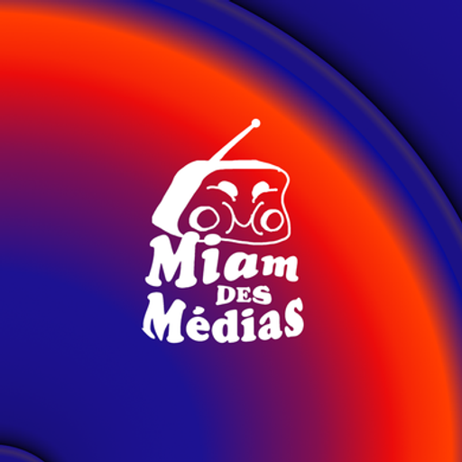 Miam des médias (27 février 2024)