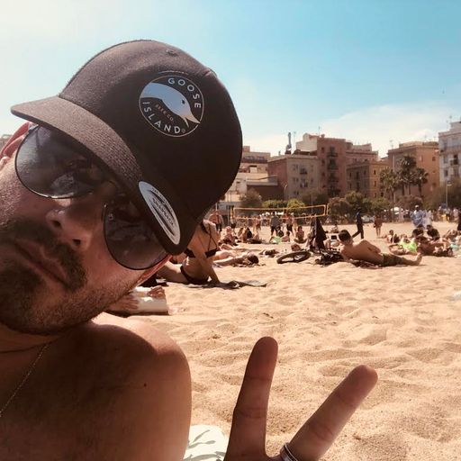 Hoxton Live X Primavera Recap