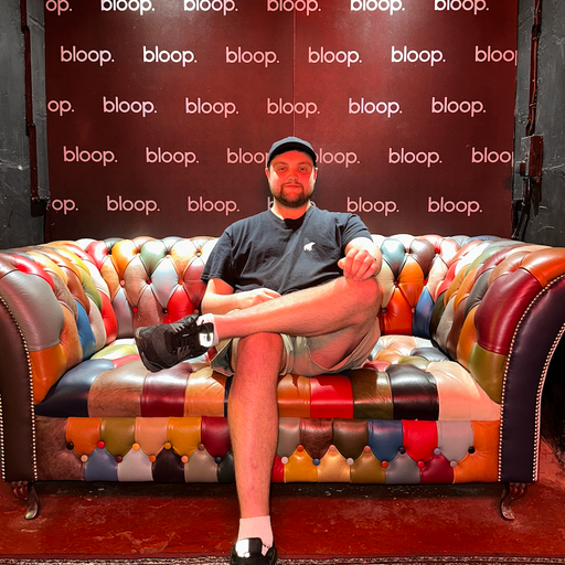 Wayfinder by Rowland - 19.06.25