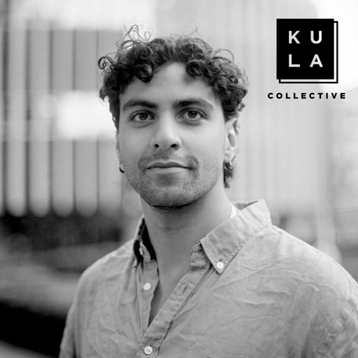 KULA Collective - 17/03/24 - Voices Radio