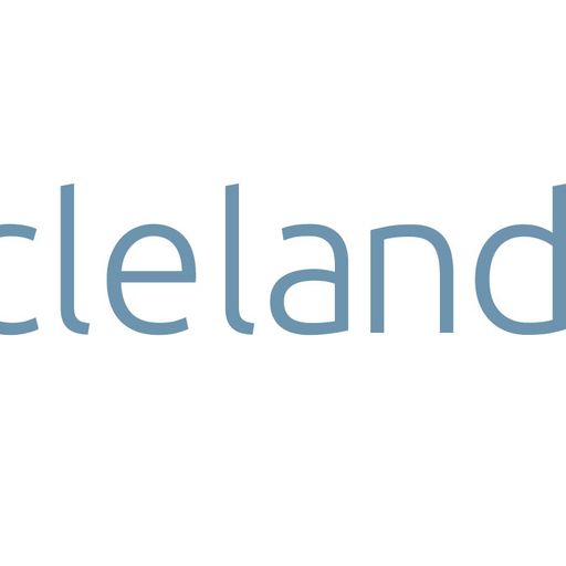 Cleland Collaborative Solutions, Episode 5
