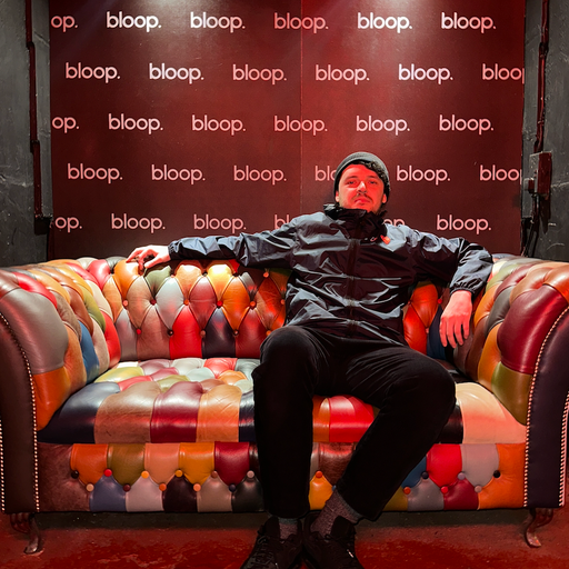 You Should Believe w/ Tomb - 12.02.26