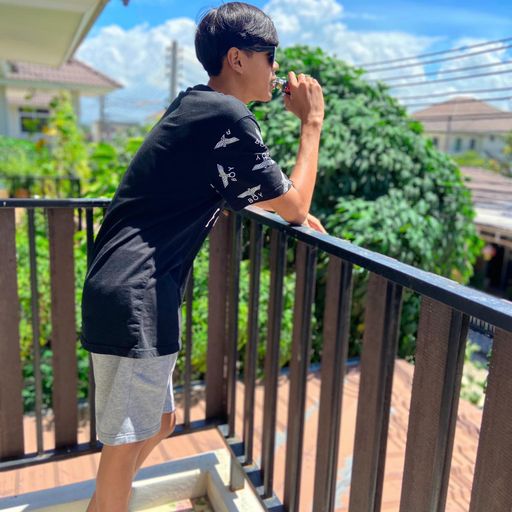 ศุกร์เมา เสาร์ถอน อาทิตย์นอน จันทร์ลา HBD ทองสุข