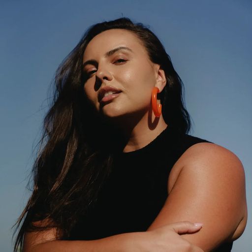 Artform Radio: Anna Krylova // 07-07-22