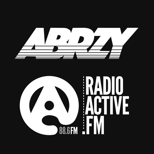 Active Live: Abrzy 1-6-18
