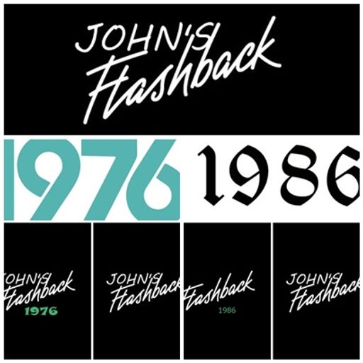 best selling singles from 1976 and 1986