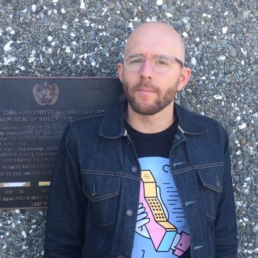 From Beyond - 20/10/22