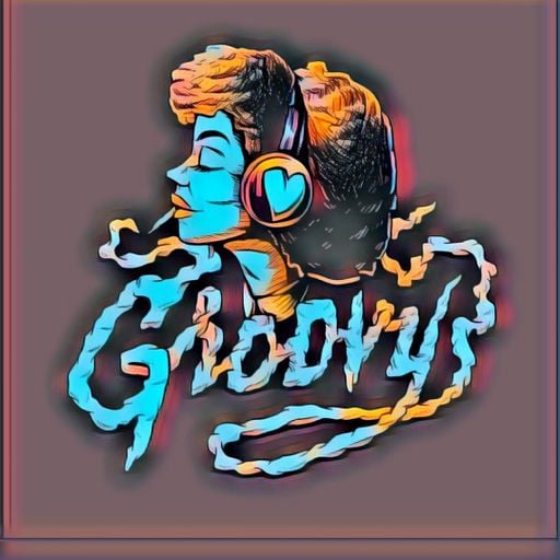 Helix Groovy Room