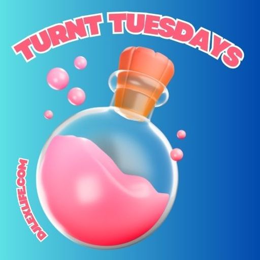 LEX LOUNGE MIX 01.02.24