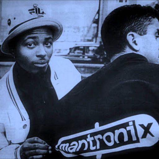 Flashback Radio Show 11.3.2013