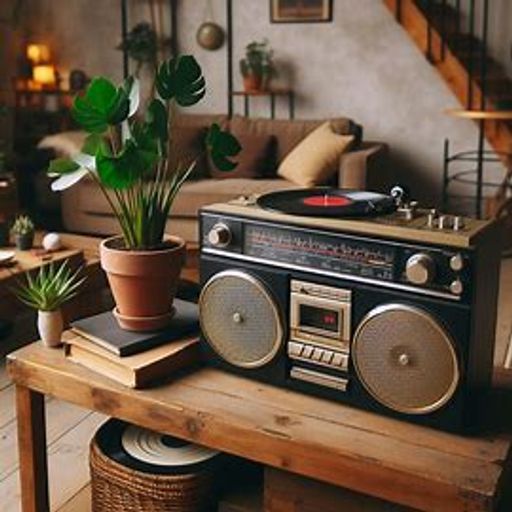 Querfunk Gruppenradio -Projektwoche am TMG Stutensee - Stutensee #2