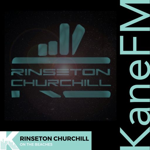 1.5.26 Rinseton House UKG Breaks Dubstep Drum & Bass