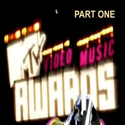 The 2007 MTV VMAs Soundtrack (According 2 Madd Dawg) - Part 1