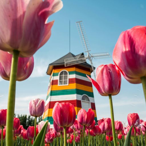 DREADheadz  DUB & Reggae 8 ION homerec 140 am 15.4.2025