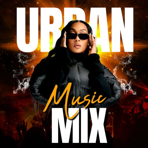 A 5 HOUR URBAN LIVE STREAM RIGHT NOW! TAP IN TO 4SHO RADIO LIVE!