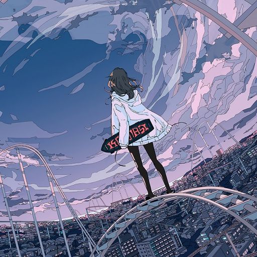 2023 FEBRUARY WINTER "日本語ラップ" BRAND NEW CHILLOUT POP MIX 『サザン』