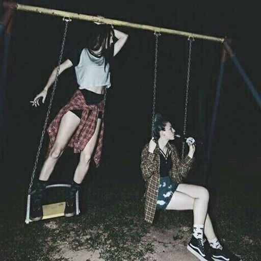 שעת הגראנג' 34 - יובל יוספסון - 6.9.18