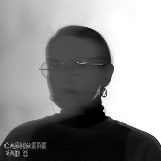Cashmere Guest Mixes w/ INVERNO 07.06.2025