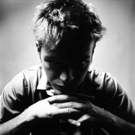 Lee Jones at Unit, Toyko