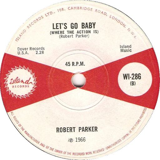 THE PETE SMITH NORTHERN SOUL SHOW 2020 # 29 "OLD SOUL FROM THE BRITISH BOX"
