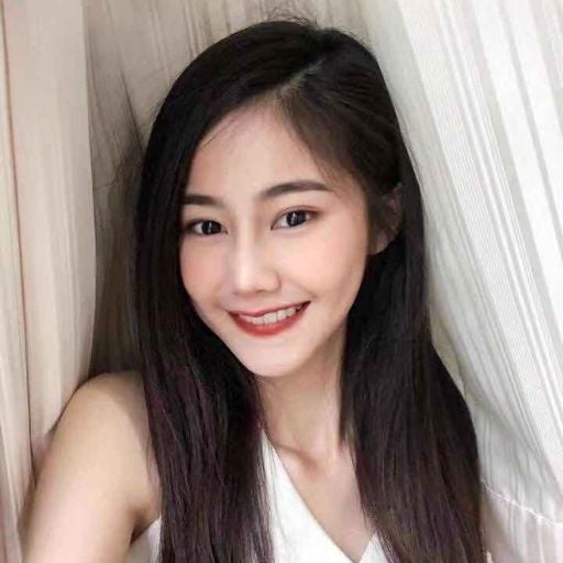 四块五●离岸●辗转反侧●从彼此世界经过●九万字●NonStop Just For CHEECONG BY DJ_SKY Remix 2o19 Vol.8