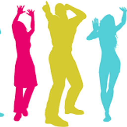 Laser Soul Hits - Martin Leech - The Soul Selector 14.10.2022