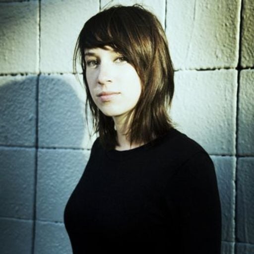 History of House 2020 part 2