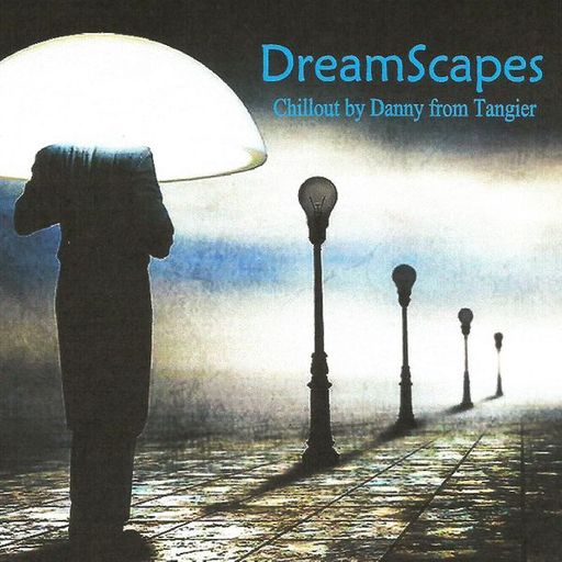 DreamScapes (ExtendedChillout)