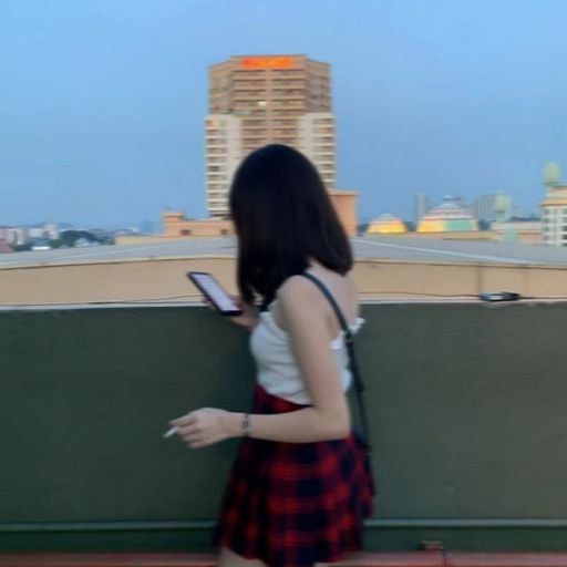 【ONLY For ELAiNE】Astronomia越南鼓 x 那女孩对我说 x 病变 x 非酋 2K19 Private Request NonStop ReM!x