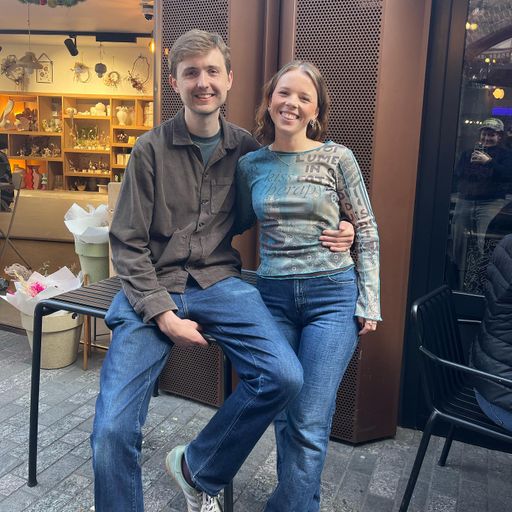 Super Sevens - 11/10/25 - [Voices Radio]